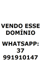 Mobile Screenshot of lapinhadaserra.com.br
